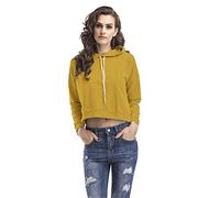 Swiixxer 1 Piezas Hank 31-31.5 pulgadas pelo de caballo mongol para violin, viola, violonchelo, bajo, Como se muestra