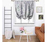 Swiixxer 30 Unids/Set Pegatina Engomada de Tatuaje Temporal Oscuro Sexy Pegatina Engomada de Tatuaje Falso Tatuaje Temporal a Prueba de Agua