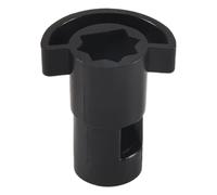 Swiixxer 5143183AA Eje de Palanca de Actuador para 2005 2006 2007 2008 2009 2010 Commander Grand