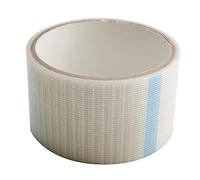 Swiixxer 5Cmx5M Windsurf Sail Sailboard Kite Tienda de Reparación de Parches Cinta Impermeable