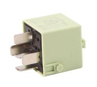 Swiixxer 61368373700 Relé de Encendido del Relé de SuspensióN NeumáTica del Coche para 1 3 5 6 7 Series X3 X5 V23134-K59-X312