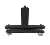 Swiixxer Afilador CóDigo Violonchelo MáQuina Puente Violonchelo Herramienta Luthier Herramienta InstalacióN CóDigo Herramienta InstalacióN ReparacióN Violonchelo (Como Se Muestra)