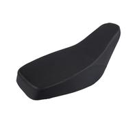 Swiixxer ATV Cojín del Asiento 50Cc / 70Cc / 90Cc / 110Cc / 125Cc para Pequeño Cuatro Ruedas ATV