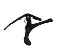 Swiixxer Cejilla Cambio Rapido Electrica Acustica para Guitarra Banjo