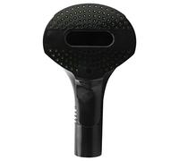 Swiixxer Cepillo de Aseo para Perros y Gatos para Mascotas Caliente Herramienta de FijacióN para Aspiradora Herramienta de Rastrillo de Aseo de 32Mm para de Pelo Suelto