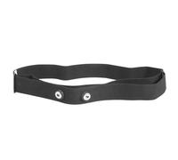 Swiixxer Cinta de repuesto para monitor cardiaco para