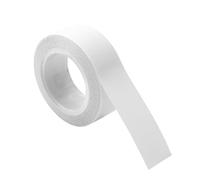 Swiixxer Cinta para el Cuerpo una, Doble Cara, Modestia, Tit, PeluquíN, Peluca, Vestido, Cinta Secreta, 5M