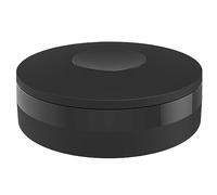 Swiixxer Control Remoto Inteligente IR RF Controlador WiFi Control de Voz Universal para Aire Acondicionado TV Tuya/Smart Life App Control