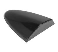 Swiixxer Cubierta de la Llave de Manija de la Puerta Exterior del Lado Izquierdo del Conductor Delantero Izquierdo para 06-13 IS250 / IS350