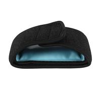 Swiixxer Envoltura de Terapia FríA Compresas FríAs Gel Reutilizable Compresa de Hielo para RecuperacióN de Lesiones y Alivio del Dolor