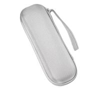 Swiixxer Estuche de Viaje con Refrigerador de Insulina, Estuche de Viaje Portátil para Insulina, Estuche de Enfriamiento de Insulina, Organizador Aislado para Bolígrafos de Insulina B