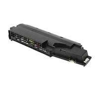 Swiixxer Fuente de AlimentacióN para 3 Super Slim ADP-160AR -330 Reemplazo