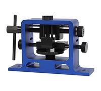 Swiixxer Herramienta de Empuje de la Vista Herramienta de Empuje Trasera Universal Montable Herramientas de PropulsióN de la Vista de ModificacióN del AutomóVil en de