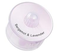 Swiixxer Para Ambientador T9 MAX T9 Power T9 Fragancia Desodorante CáPsula Accesorios B