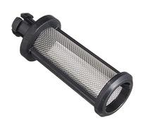 Swiixxer Para Avensis Filtro de VáLvula de Control de Aceite de Motor 1567821010