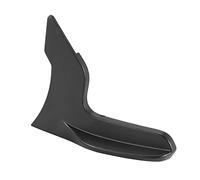 Swiixxer Para Focus 2012-2018 Manija de Ajuste del SillóN Reclinable Delantero Izquierdo del Asiento del Conductor Negro 8A61A61735AA