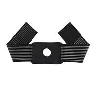 Swiixxer Reusable Correa para la Bolsa De Hielo Gel para la Rodilla Envoltura FrÍO Caliente Terapia Alivio del Dolor Artritis