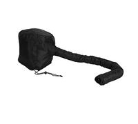 Swiixxer Secador de Pelo Gorro de Aceite SalóN PeluqueríA Sombrero Capó Tapas Accesorio Cuidado del Cabello Permanente Vaporizador de Pelo