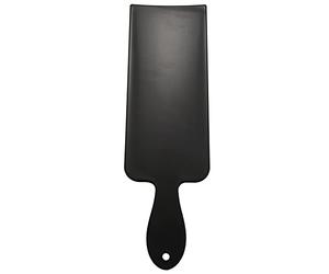 Swiixxer Tablero para TeñIr el Cabello Tinte para el Cabello Profesional Tinte para Resaltar Tablero de PeluqueríA SeleccióN de Color Herramienta de Tablero Balayage