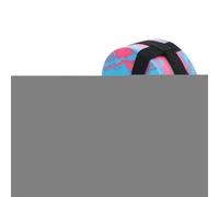 Swim Aquatic Cuffs - Swimming Fitness Float Ring | Swimming Cuffs | Portable Swim Training Accessories | Adjustable Portable Pool Exercise For Adults Beginners Professionals Athletes