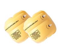 Swim Arm Bands, Inflatable Water Floats Set, Lightweight Safety Arm Float with Easy Inflate Design, Portable Swimming Support Gear, Arms Floats with Minimal Style, Outdoor Use for Travel