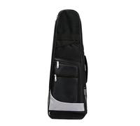 Swim Bags For Swimmers - Lightweight Large Breathable Adjustable Backpack | Snorkel Diving Gear, Snorkel Gear Bag For Swimmers Diver Adults Beach Diving Travel Water Pool Poolside Camping Gym Boat