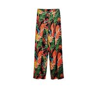 Swim_Bahamas Pant, 2000 Black, L