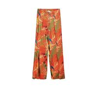 Desigual Swim_Bahamas Pant, 7026 Sunset, M