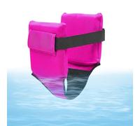 Swim Belt - Adjustable Deep Water Flotation Belt | Pool Training Aid