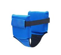 Swim Belt - Foam Polyester |Aquatic Exercise Support Water Aerobics Float
