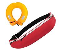 Swim Belt For Adults, Floating Belt For Swimming, 120N Life Belt For Pool, Adult Swim Flotation, Adjustable Swim Belt, Swimming Float Device, Kids Swimming Belt, Water Aerobics Belt