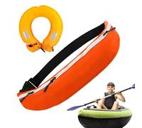 Swim Belt For Adults, Floating Belt For Swimming, 120N Life Belt For Pool, Adult Swim Flotation, Adjustable Swim Belt, Swimming Float Device, Kids Swimming Belt, Water Aerobics Belt