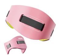 Swim Belt, Safety Flotation, 24.02x8.46x1.1 Inches Ergonomic Insight Design, Adjustable Tool with Balance, Training Accessory for Adults Kids Summer Outdoor Beach Lake River Sea, Home Accessories for