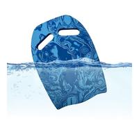 Swim Board - High Buoyancy EVA Kickoard for Swim Training
