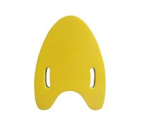 Swim Board, Kick Board Swim Swim Adult | Swimming Kicking Aid - Tabla de baño portátil para adultos y niños, equipo de entrenamiento en la playa en la piscina para snorkel para buceo de natación.