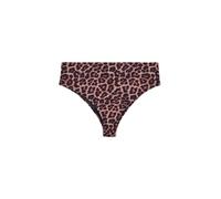 Swim by Zizzi Braga de bikini 'Caanne' mezcla de colores 4XL EUR