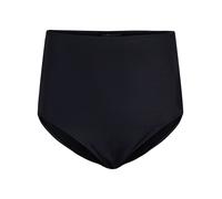 Swim by Zizzi Braga de bikini 'SKATRIN' negro 5XL EUR