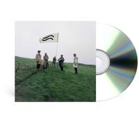 SWIM DEEP - HUM