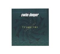 Swim Deeper - Triangles