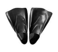 Swim Fins Adult - Wind Up Flashlight | No deslizante Profesional Training Snorkeling Gear | Reutilizable Portátil No Elástico Swim for Lap Diving Snorkelings Scuba Pool | Swims Training Fins Ejercise