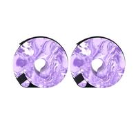 Swim Float Belt, Elastic Water Training Gear, Reusable with Secure Adjustable Feature, Lightweight Pool Fitness Equipment, Water Aerobics Float with Style, Exercise Accessory for Lake River