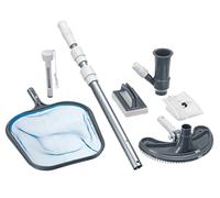 Swim & Fun Pool Care Basic