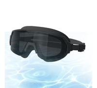 Swim Goggles Swimming Glasses Anti Fog Goggles For Adult Swimming