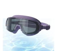 Swim Goggles Swimming Glasses Anti Fog Goggles For Adult Swimming