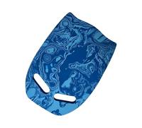 Swim Kick Board, EVA Swim Board, Swimming Training Float