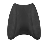 Swim Kick-Board - High Buoyancy Swim Board, Kids Swimming Training Gear | Professionals Swimmers Adults Fitness Enthusiasts Water Aerobics Summer Camp Backyard Pool Club School Gym Beginners