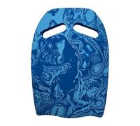 Swim Kick Board, Swimming kickboards, EVA Training Board, Float-Board