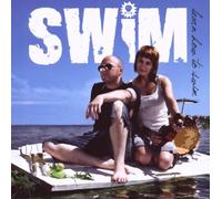 Swim - Learn How to Swim