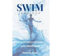 SWIM Lessons: The Story Behind the System Scale WithIN Means