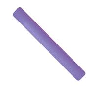 Swim Noodles - 29.53 Inches Foam Floating Swim Toy